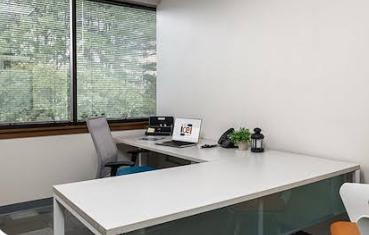 Virtual Offices ,real presence